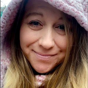 Meet your Posher, Allisson